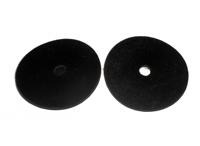 SADA piest.ruc.pumpy 10x70x3-2ks  0081639