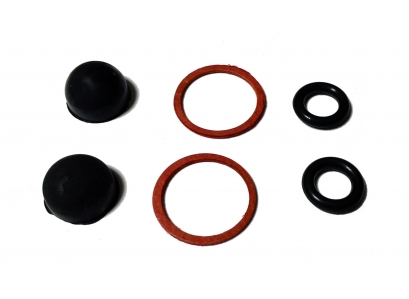 SADA vrsok T12A, T12P 3/8 polgul.a2ks