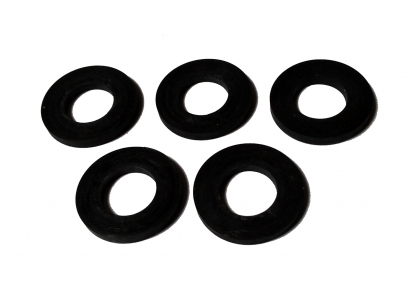 Sada tes.sprch.had.10x18x2-5ks 0081006