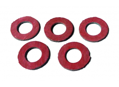 Sada tes.had.1/2 10x19x1,5-5ks 0081106