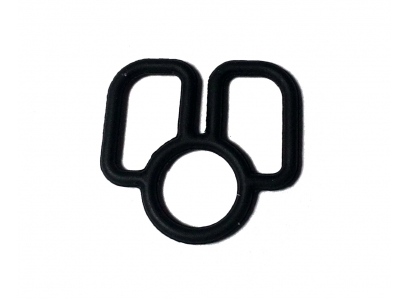 TES.KART.PAFFONI OBDL.,080864