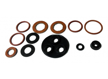 SADA tes. vaň bat TZ 8117  818 31