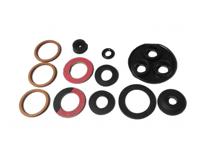 SADA tes vaň bat pak TZ 8115   818 29