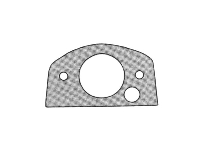 TES.c.2tvarove WC   0000602