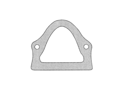 TES.c.3 tvarove WC   0000603