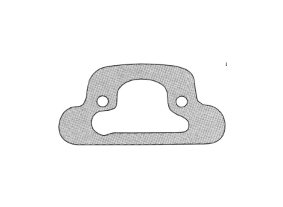 TES .c.5 tvarove WC   0000605