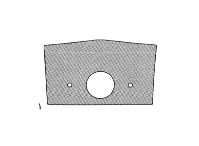 TES.c.10 tvarove WC   0000610