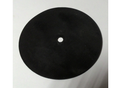 Membrána splach.K731 8x113x1