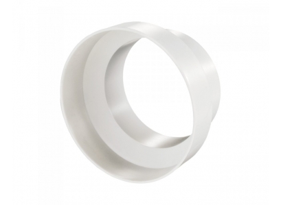 Plast.redukcia VENTS 125-150