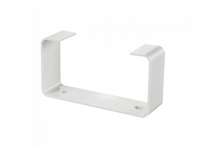 Držiak potrubia  60x204mm