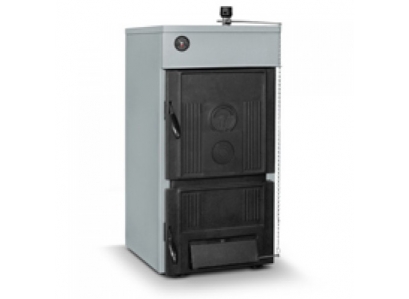 Nedostupný RIMA 5článk./23Kw Kotol na drevo