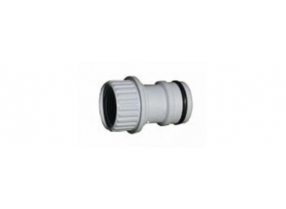 Adapter k rychlospojke 1" ZV MAXI