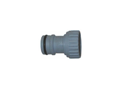 Adapter k rychlospojke 1" ZD-3/4" MAXI