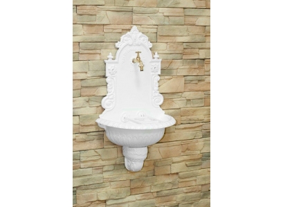 Záv.ozd.stud.1/2" BIELA 70x40x25 MALÁ