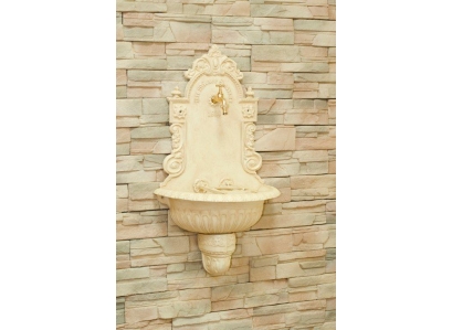 Záv.stud.VERONA UMEL.KAMEŇ 70x40x25