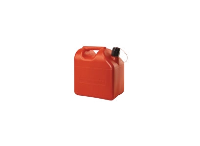 Bandaska na palivo-5l plast