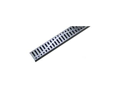 Rošt k spr.žľabu CZ 21 WAVE 70cm
