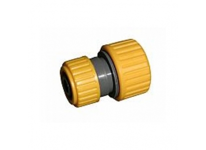 Rýchlospoj. had. 1"-3/4"