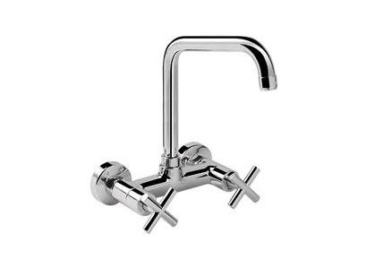 Batéria sten.vysoké rameno NEVA 2423080