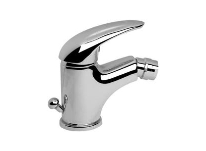 Batéria bidetová GAMBI CLICK 2440160