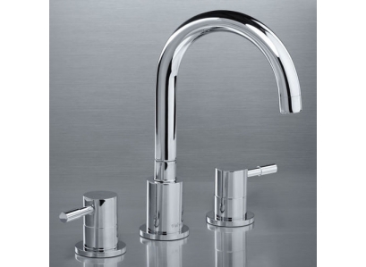 Batéria stoj.3-otv.umýv. VEGANE 2422790