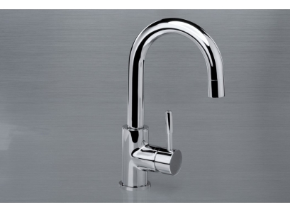 Batéria stoj.drez. VEGA 2422060