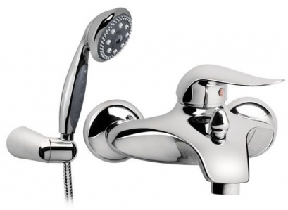 Batéria sten.vaňová s kompl.TRYNIT