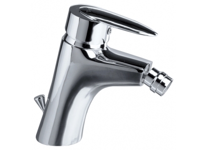 Batéria bidetová DELTA  2450050