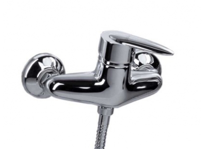 Batéria sprchová DELTA