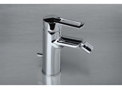 Batéria bidetová stoj.LIBRA 2451350