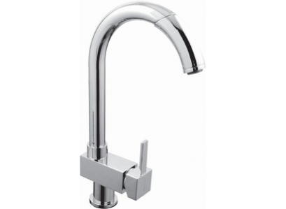 Bat.drez.stoj, horný U výtok PC 3113/U