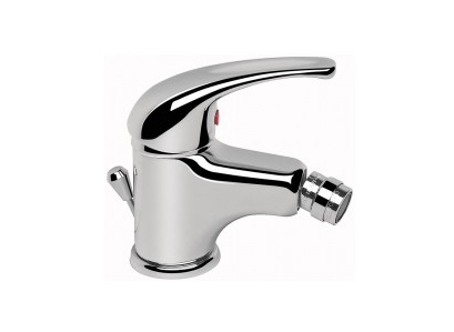 Batéria bidetová GRAFIT CLICK 2443180