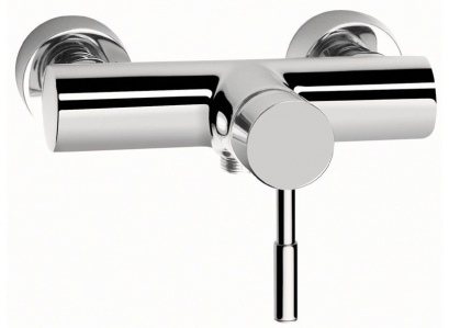 Batéria sten.sprch. VEGANE