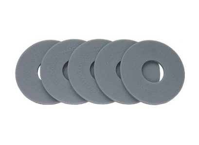 Tes vyp. ven HAAS Jomo 20,5x58x3