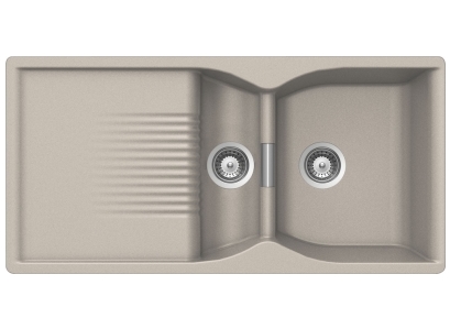 Drez SCHOCK CAMPUS D-150 Terra