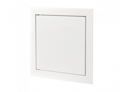 Dvierka reviz.kovove DM 250x350
