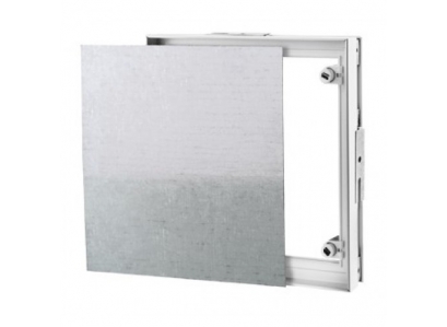 Reviz.dvierka pod ker.obklad 200x300