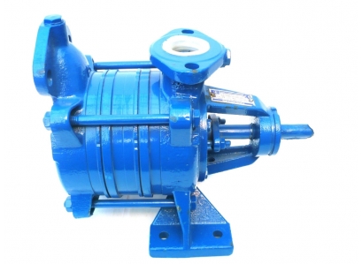 20 SVA-100-10-1°-LM-90-1