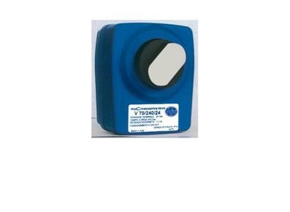 Servomotor V70 100s,OO,230 V