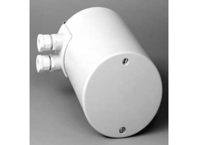 Servomotor MK-CS 230 V