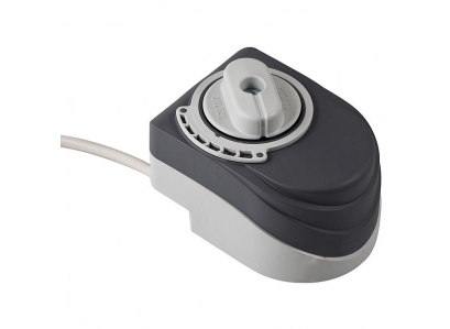 Servopohon Y00,230 V,50Hz k zm.vent.