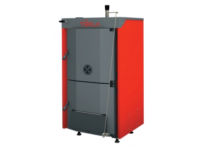 Nedostupny KOTOL TYTAN 4-čl. 21 kW drevo liatina