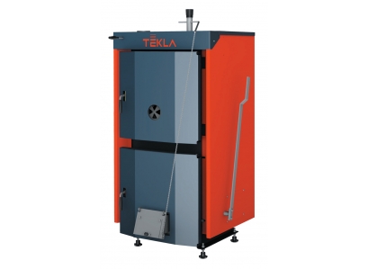 Nedostupny KOTOL ECONOMIC 22 kW drevo oceľový