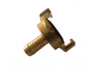 Rychlospojka GARDEN HAD.5/4"