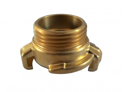 Rychlospojka GARDEN 1/4" ZV