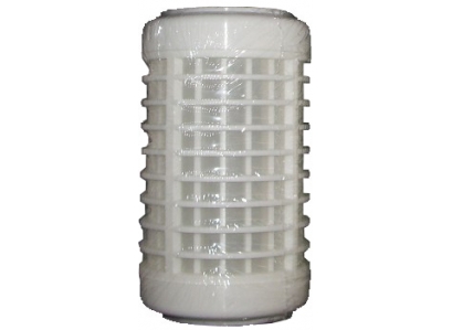 Filtračná vložka premyvateľná RL   5 SX malá 50 mikron MEDIUM