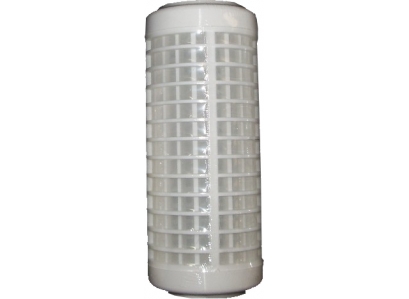 Ponorné čerpadlo 5" celonerezové NAUTI VN 3/6 230V; 0,75kW s 20m káblom 4Gx1